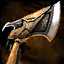 Plik:Shiverpeak Hatchet.png