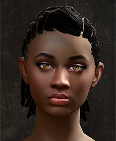 Plik:Olisa.png