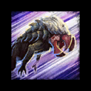 Plik:Takedown.png