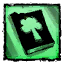 Plik:Wilderness Knowledge.png