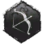 Plik:Short Bow Proficiency (renegade).png