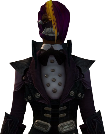Plik:Aisha.png