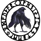 Plik:KrukM..png