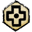 Plik:Natural Mender.png