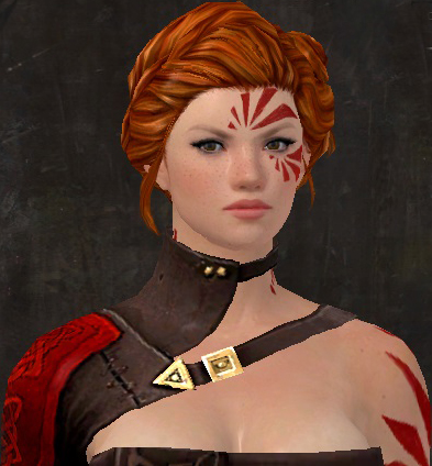 Plik:Triss.jpg