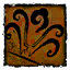 Plik:CR1.png