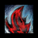 Plik:Field of the Mists.png