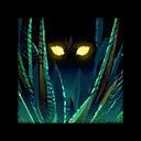 Plik:Hide-and-Seek (Pet Skyscale).png