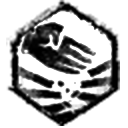 Plik:Ryu Czempion wagi sredniej.png
