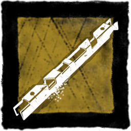 Plik:Brigg DGR.png