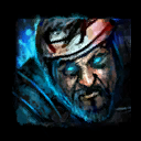 Plik:Mending.png