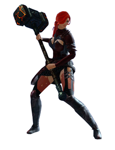 Plik:Tullia3.png