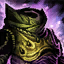 Plik:Warden Coat.png