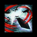 Plik:Piruet3.png