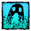Plik:Unending CorruptionBlue.png