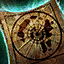 Plik:Strategic Defense Map of the Mists.png
