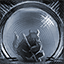 Plik:Rift's Bastion.png