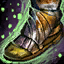 Plik:40px-Strider's Boots.png