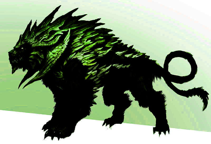 Plik:Arghar2.jpg