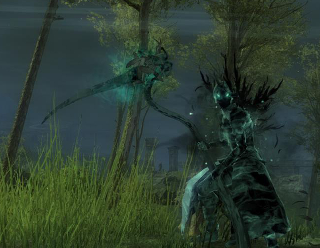 Plik:Reaper.jpg