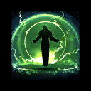 Plik:Sand Flare.png