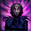 Plik:HelmiLyssa.png