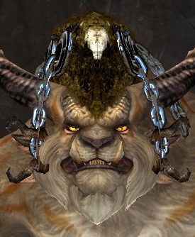 Plik:Mekrl Glaringblade.jpg