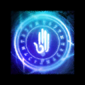 Plik:120px-Mantra of Truth.png