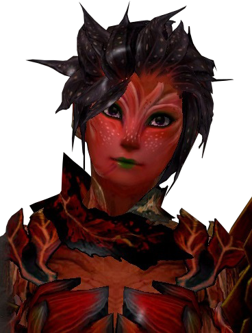 Plik:Aerie.png