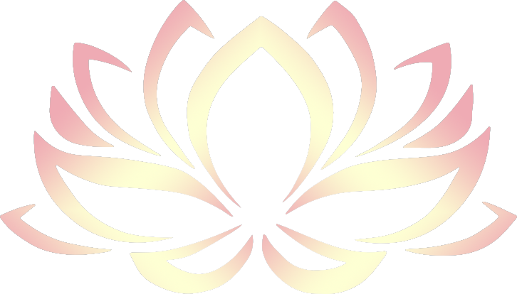 Plik:Fleur Symbol.png