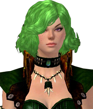 Plik:Pamie.png