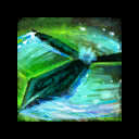 Plik:Executioner's Scythe.png