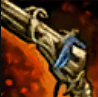 Plik:Rewolwer Rodowy.png