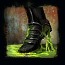 Plik:Glue Shot.png