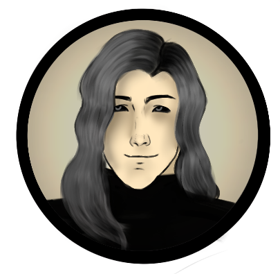 Plik:Flo-by-Nish.png