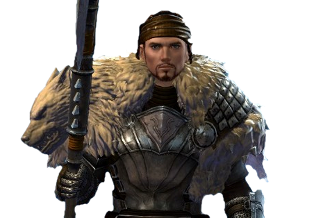 Plik:Helmi10.png