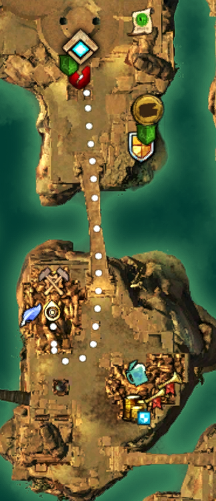 Plik:Mapkawarstata.png