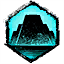 Plik:Might of the Protector.png