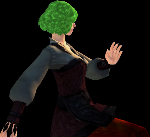 Plik:PamiE 1.jpg