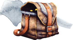 Plik:Torba.png