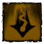 Plik:CR4.png