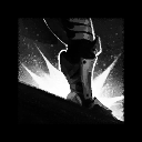 Plik:Ryu Doskok.png