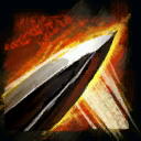 Plik:Greatsword 2Slice.png