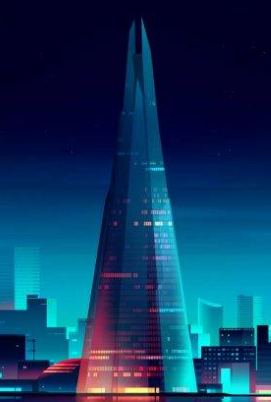 Plik:SpectrumTower.png