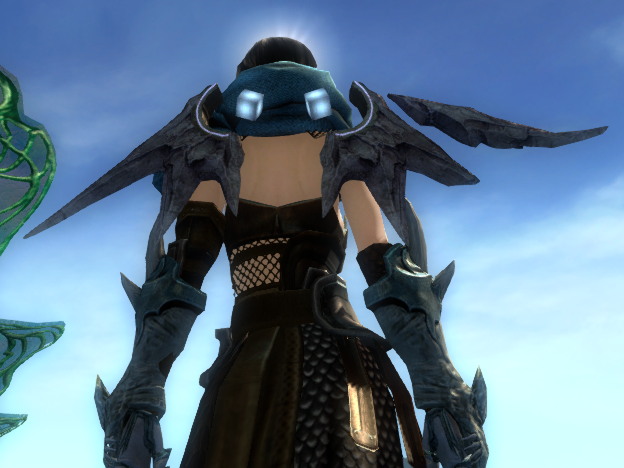 Plik:Wings 1.png