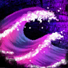 Plik:Illusionary Wave.png