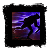 Plik:Skradanie Sigrun.png