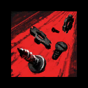 Plik:Throw Junk.png