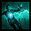 Plik:Essence Strike (Togo).jpg