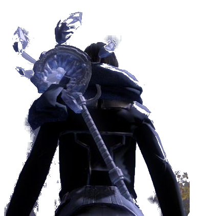 Plik:KosturFractal2.png